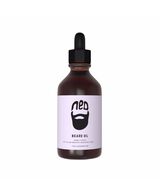 Original Lavender Beard Oil